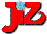 JIZ-Hamburg