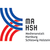 Medienanstalt Hamburg/Schleswig-Holstein