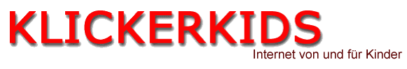 Zur &Uuml;bersicht der Klickerkids